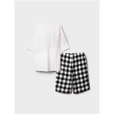 PLAYTODAY Комплект 42556008