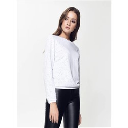 Conte elegant Джемпер LD 888