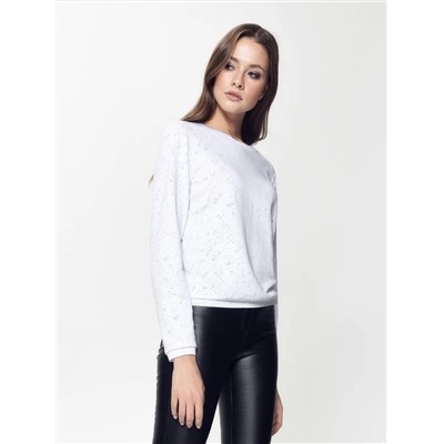 Conte elegant Джемпер LD 888