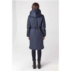 Пальто DIZZYWAY, 1034557