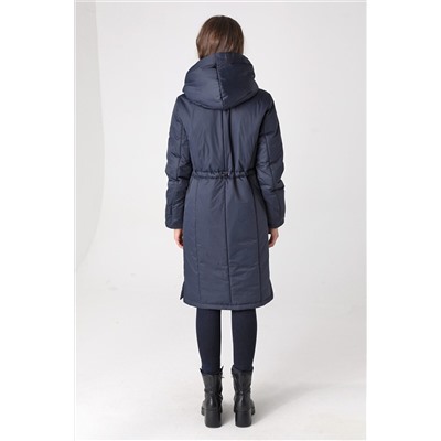 Пальто DIZZYWAY, 1034557