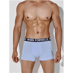 ТРУСЫ МУЖСКИЕ 411228