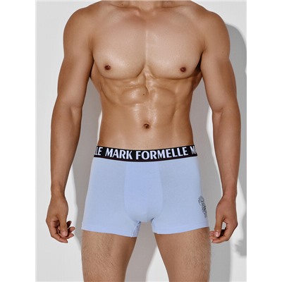 ТРУСЫ МУЖСКИЕ 411228