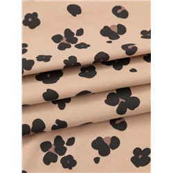 CROCKID Пелёнка детская К 8512