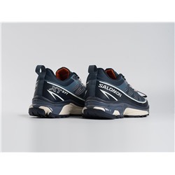 Кроссовки Salomon ADVANCED XT-6 ADV