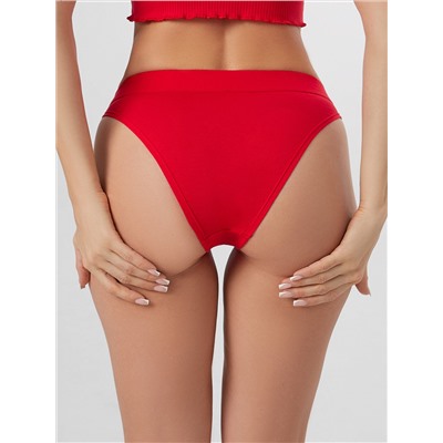 MARK FORMELLE Трусы 412542-3