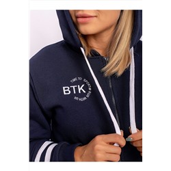 Костюм (Толстовка+Брюки) BATIK, 959817