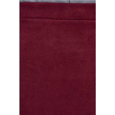 Юбка LADY TAIGA, 1186776