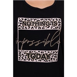 Пижама женская П-146