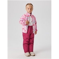 Acoola Куртка 20221000047