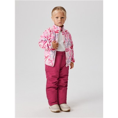 Acoola Куртка 20221000047