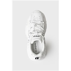 Полуботинки для мальчиков PLAYTODAY, 1240116