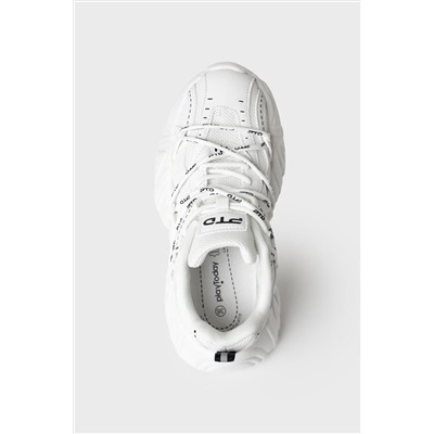 Полуботинки для мальчиков PLAYTODAY, 1240116