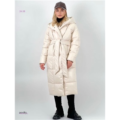 Куртка зима 1983510-3