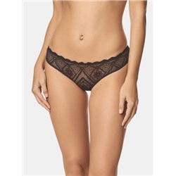 Трусы слипы, LUI et ELLE, EC0361p