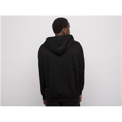 Толстовка CarHartt