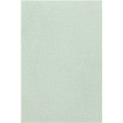 CROCKID Толстовка К 301691