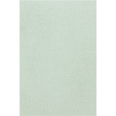 CROCKID Толстовка К 301691