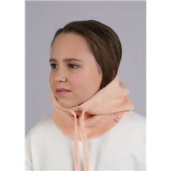 Шапка детская