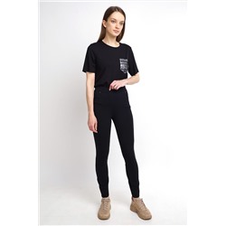 Лосины CLEVER, 913844