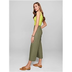 Conte elegant Кюлоты CHIA