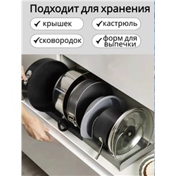 Держатель #23335650