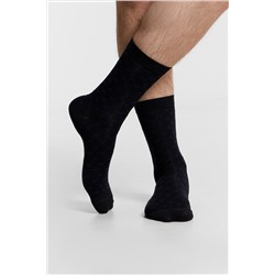 Носки MARK FORMELLE, 1191763