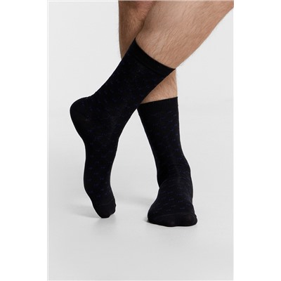 Носки MARK FORMELLE, 1191763