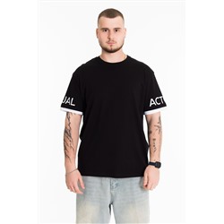 Футболка М125029Па