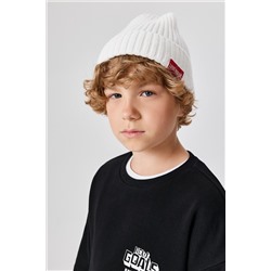 Шапка ACOOLA, 1206122