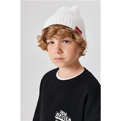 Шапка ACOOLA, 1206122