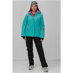 Куртка MTFORCE, 1079545