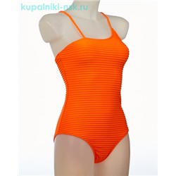 9248 Купальник сплошной (44-52)