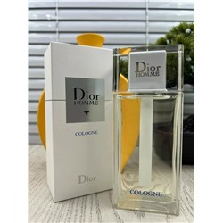 Одеколон #23035329