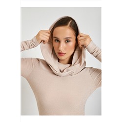 Платье INFINITY, 1068044