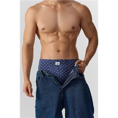 Трусы MARK FORMELLE, 1215123