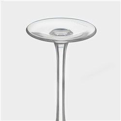 Бокал-флюте для шампанского Chef&Sommelier CABERNET, 190 мл, стекло