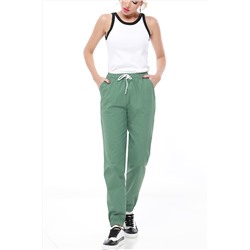 DStrend Брюки Бр-0239