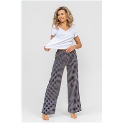 Натали Костюм 36738