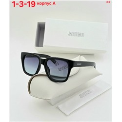 Солнцезащитные очки #23016256