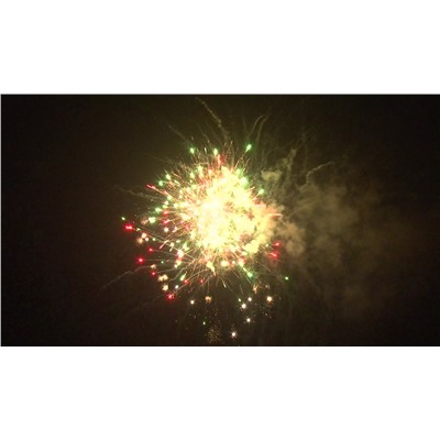 Фейерверк РС8990 Величие державы (1,2" х 300)