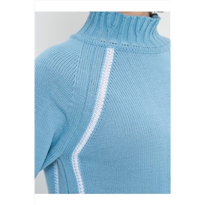 Платье NEWVAY, 1051563