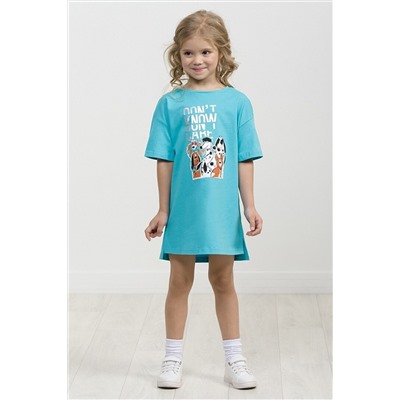 Платье PELICAN, 750003