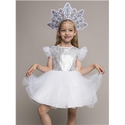 BATIK Костюм 2200 к-25