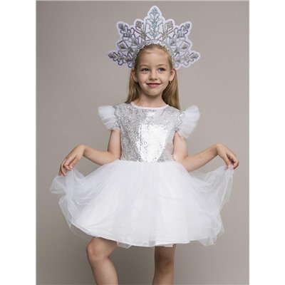 BATIK Костюм 2200 к-25