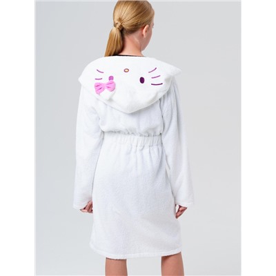 PLAYTODAY Халат 12541083