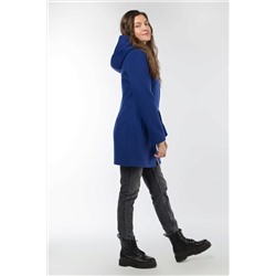 01-08696 Пальто женское демисезонное