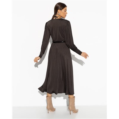 CHARUTTI Платье 10775