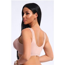 Топ бельевой 45032 НАТАЛИ, 1136017