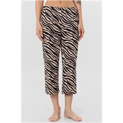 Бриджи MARK FORMELLE, 1203920